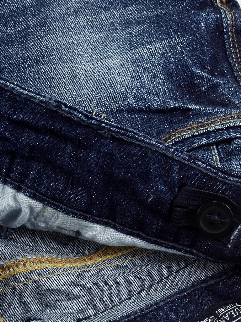 VINGINO | Jeans Regular-Fit "Gino" | 