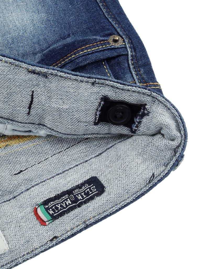 VINGINO | Joggjeans Slim-Fit "Maxim" | 