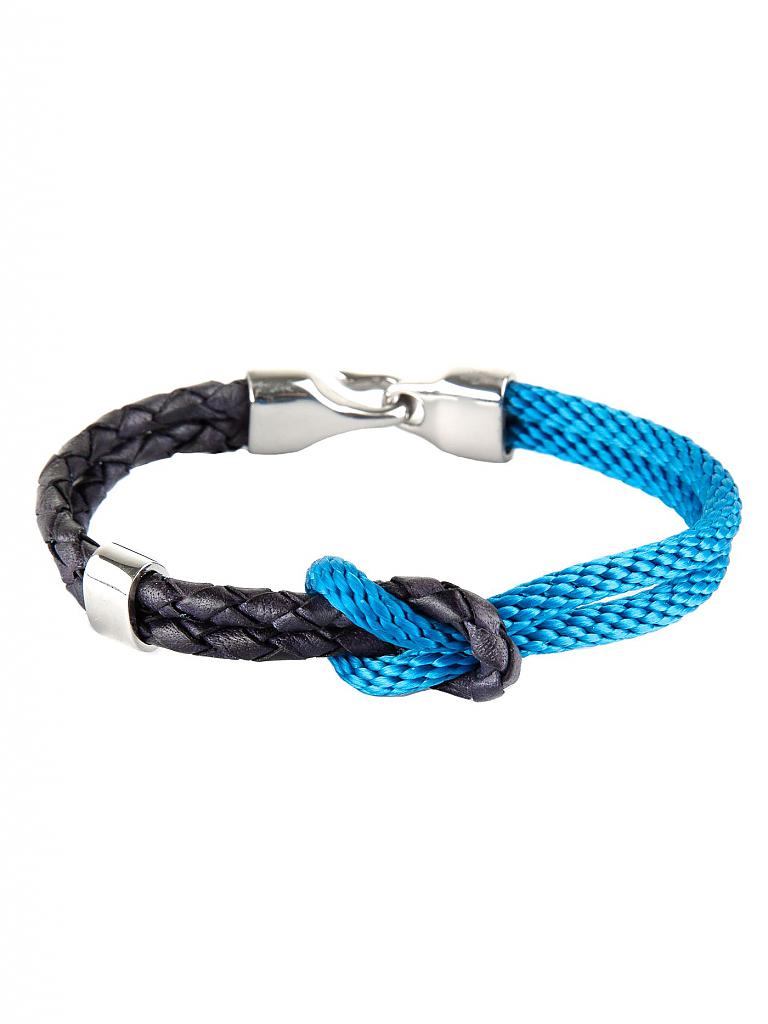VISTA-FASHIONISTA | Armband | 