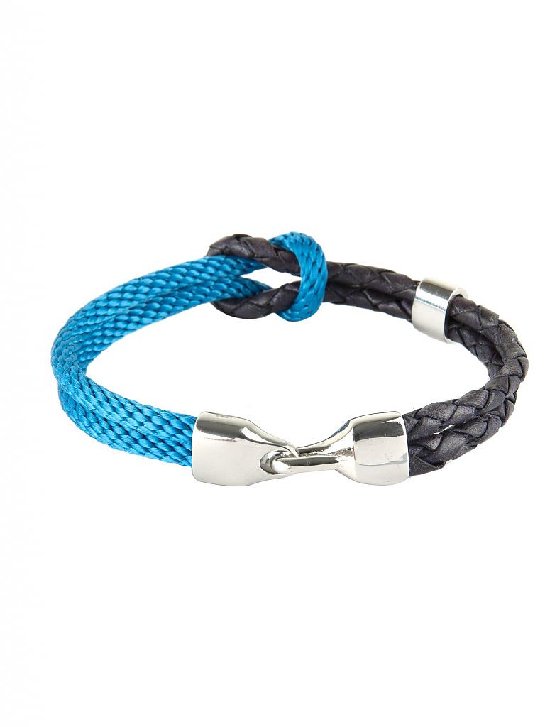 VISTA-FASHIONISTA | Armband | 