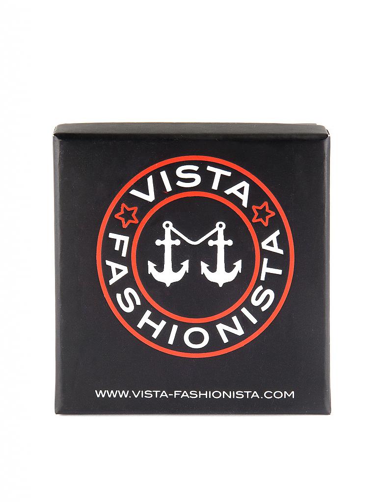 VISTA-FASHIONISTA | Armband | 