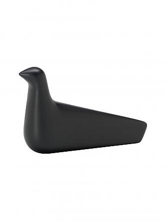 VITRA | Bird L Oiseau (Keramik / Kohle)