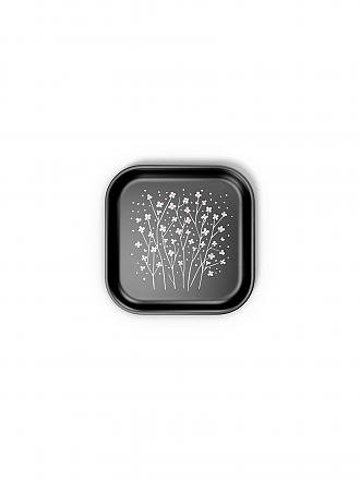 VITRA | Classic Tray "Baby Breath" S 28cm