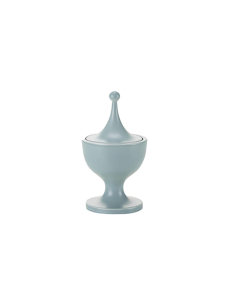 VITRA | Keramik Containers Girard No.2 Eisgrau | grau