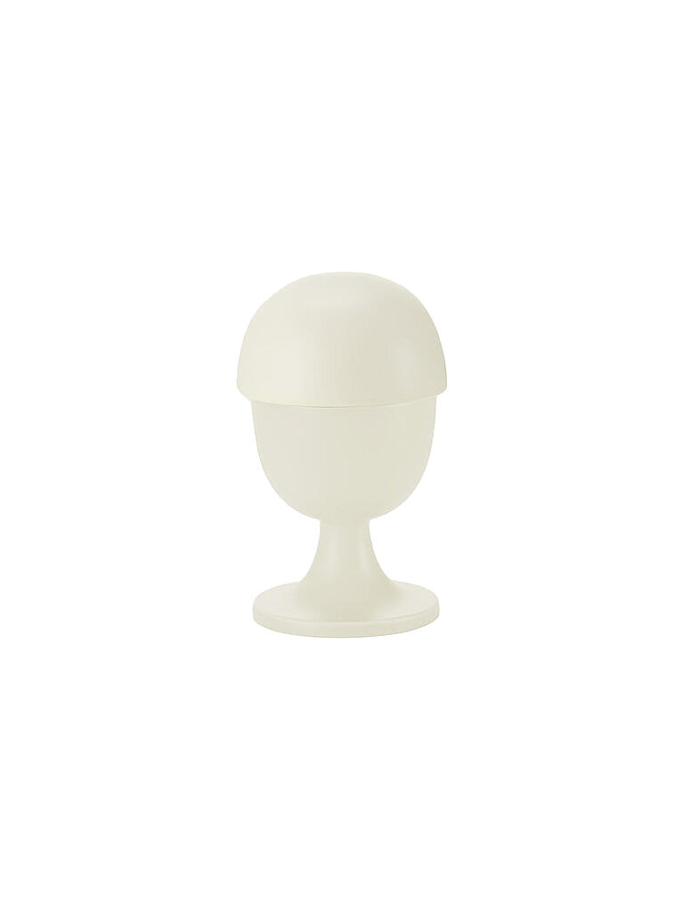 VITRA | Keramik Containers Girard No.3  Creme | creme