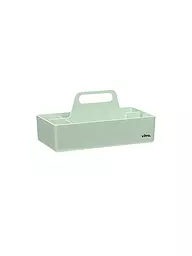 VITRA | Toolbox Arik Levy (Mintgrün) | türkis