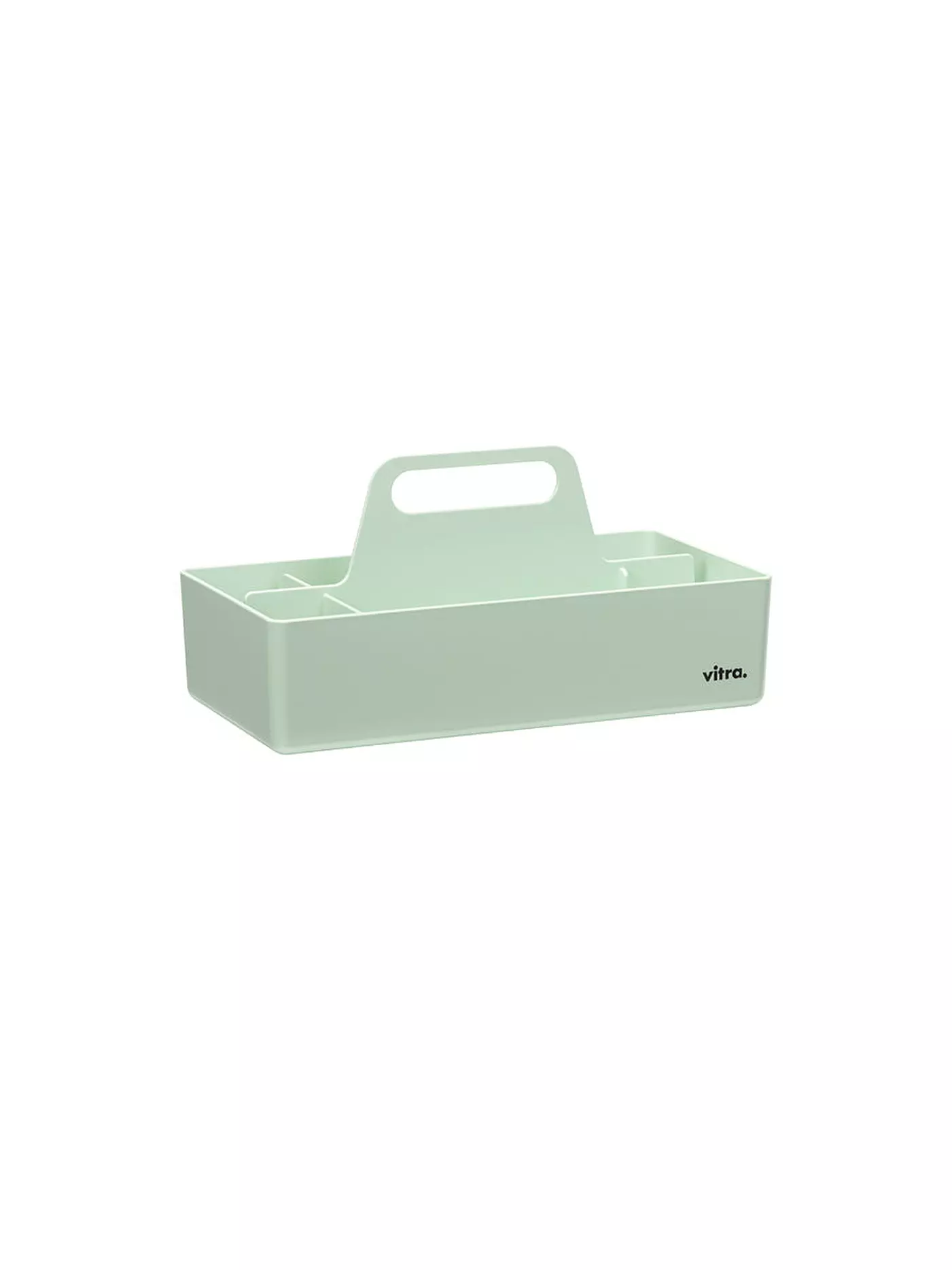image_
