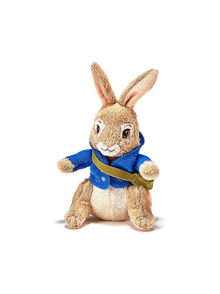 Peter Hase Serie Peter Hase Serie
