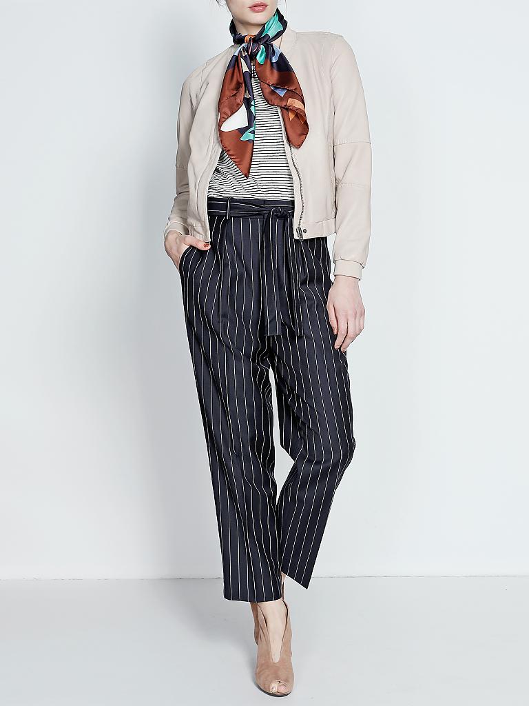 VIVIENNE WESTWOOD | Seiden-Tuch  | 