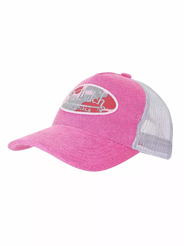 VON DUTCH | Kappe  | bunt