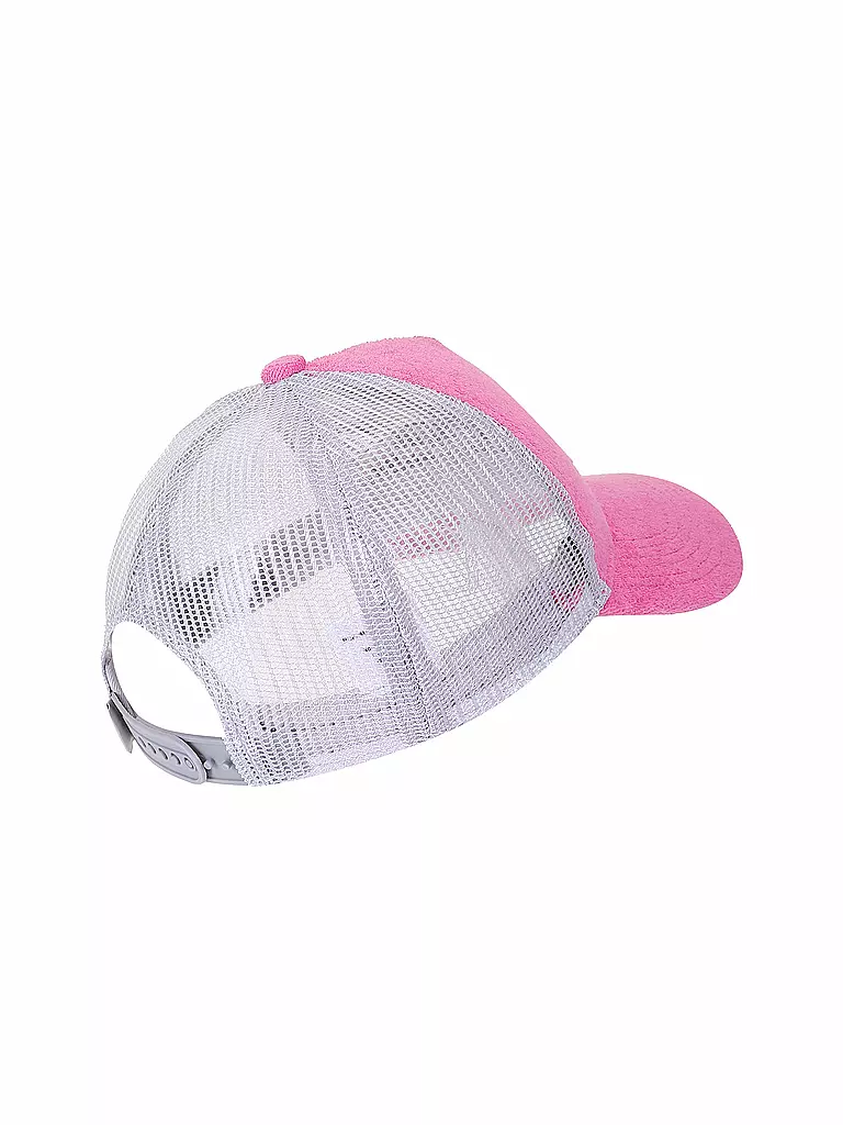VON DUTCH | Kappe  | bunt