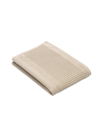 VOSSEN | Duschtuch 67x140cm SENSES Tibet