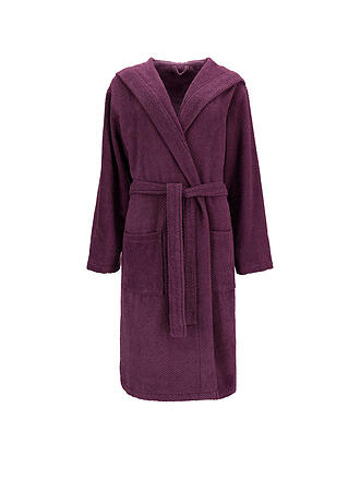 VOSSEN | Peignoir unisexe SAMU Sureau