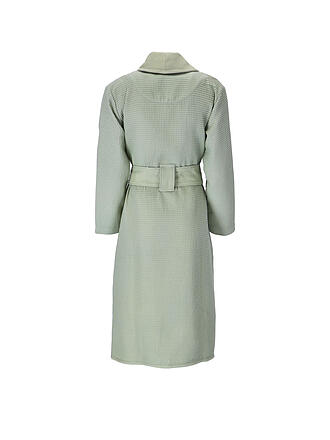 VOSSEN | Damen Bademantel CATANIA