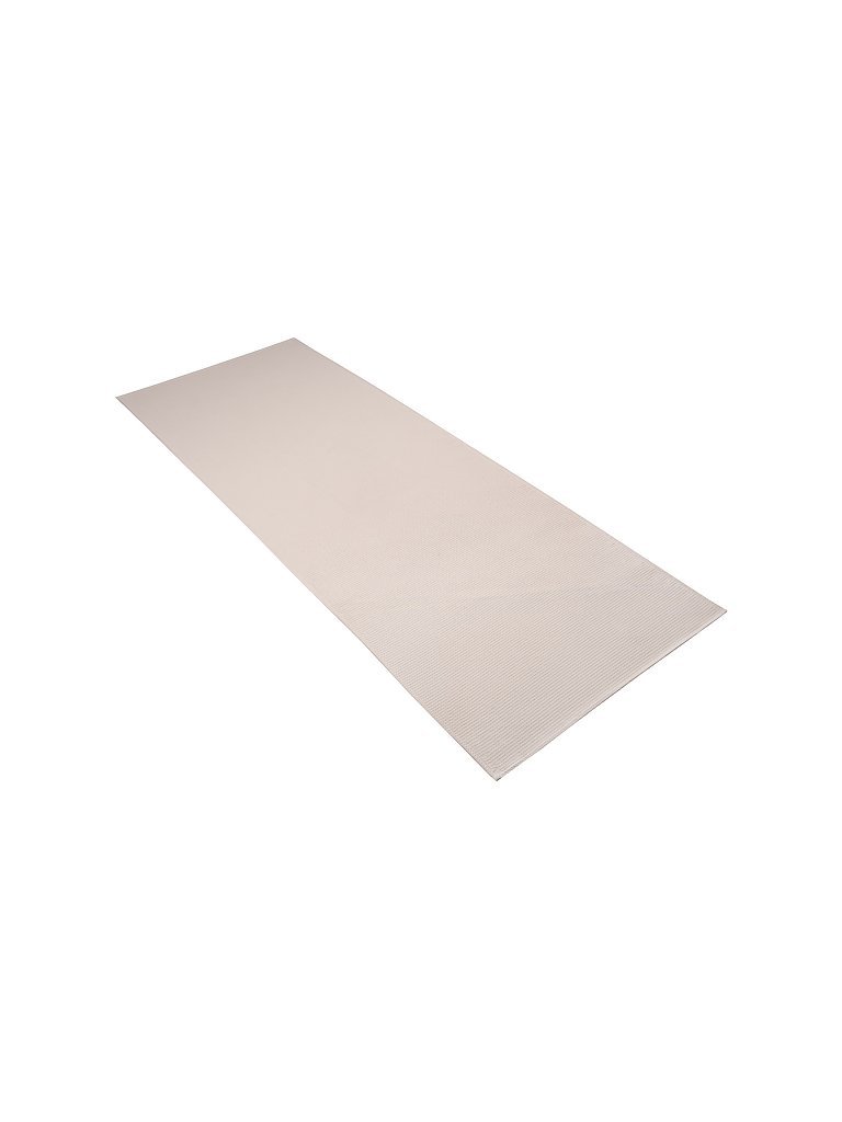 VOSSEN Saunatuch ROM 80x220cm Weiss weiss
