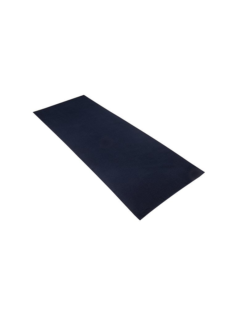 VOSSEN Saunatuch ROM 80x220cm Winternight dunkelblau