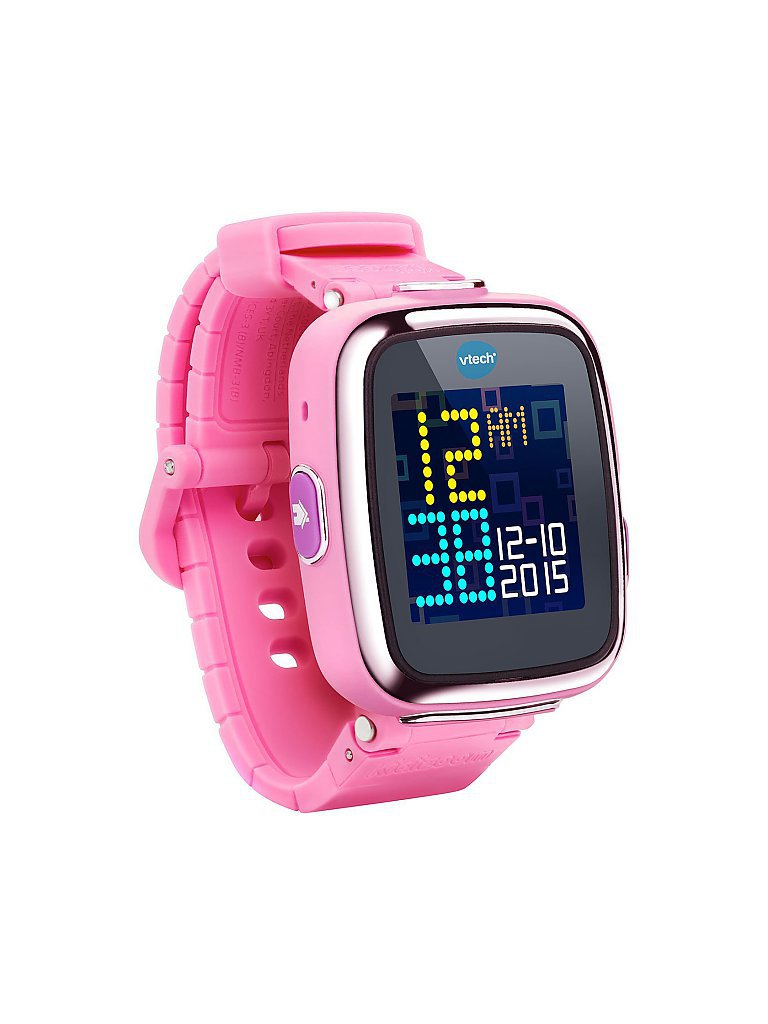 VTECH Kidizoom Smart Watch 2