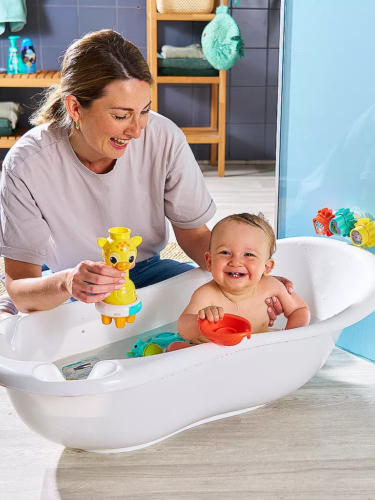 VTECH | Babys Badeset | keine Farbe