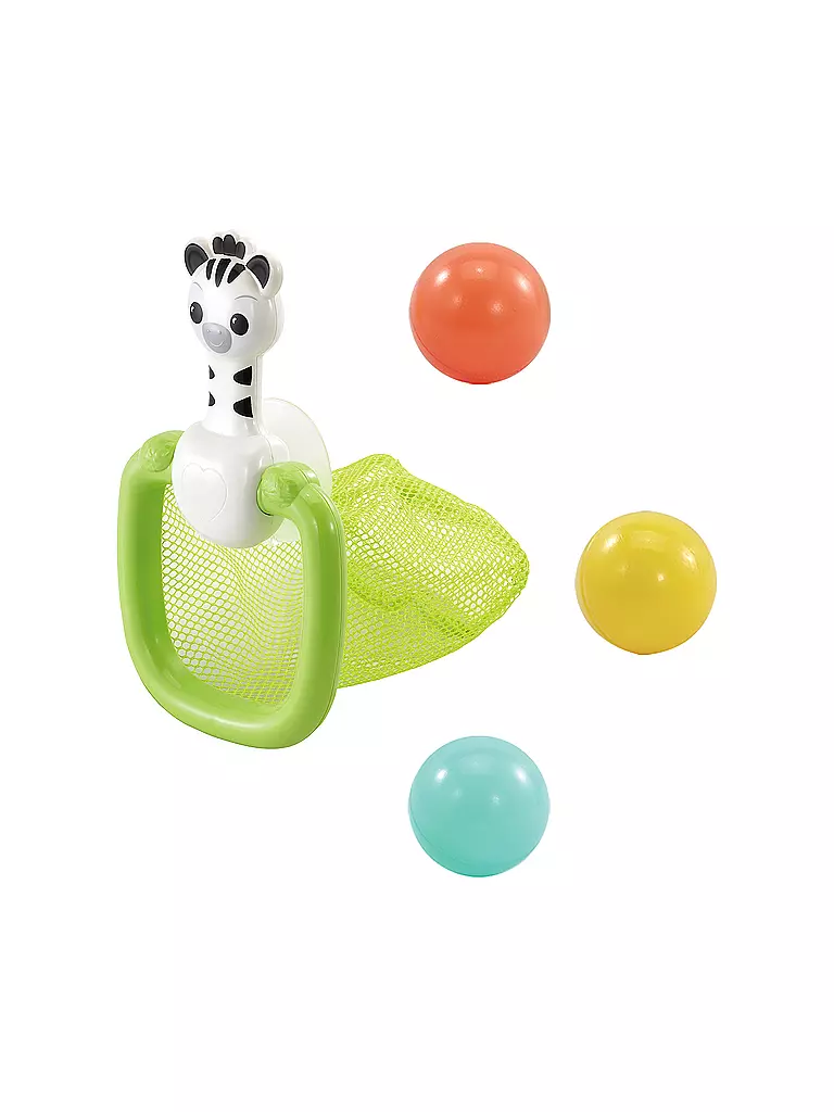 VTECH | Babys Badeset | keine Farbe