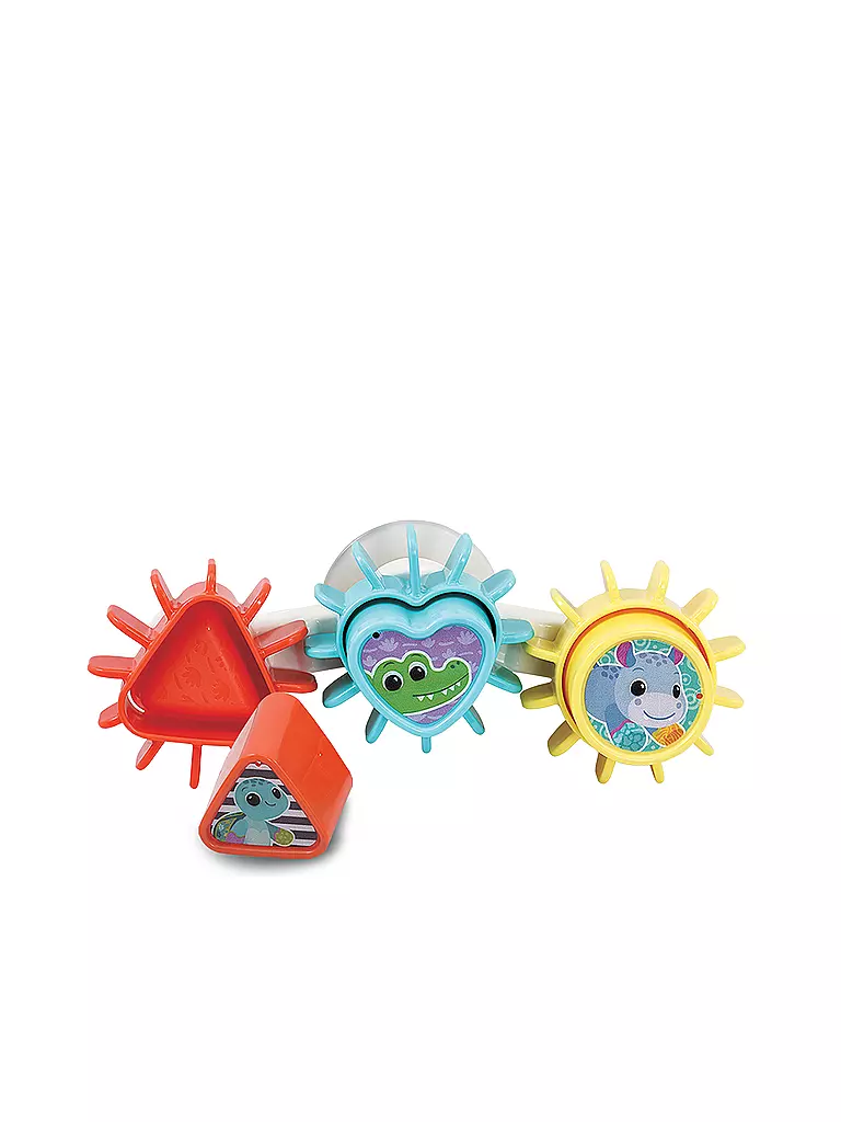 VTECH | Babys Badeset | keine Farbe