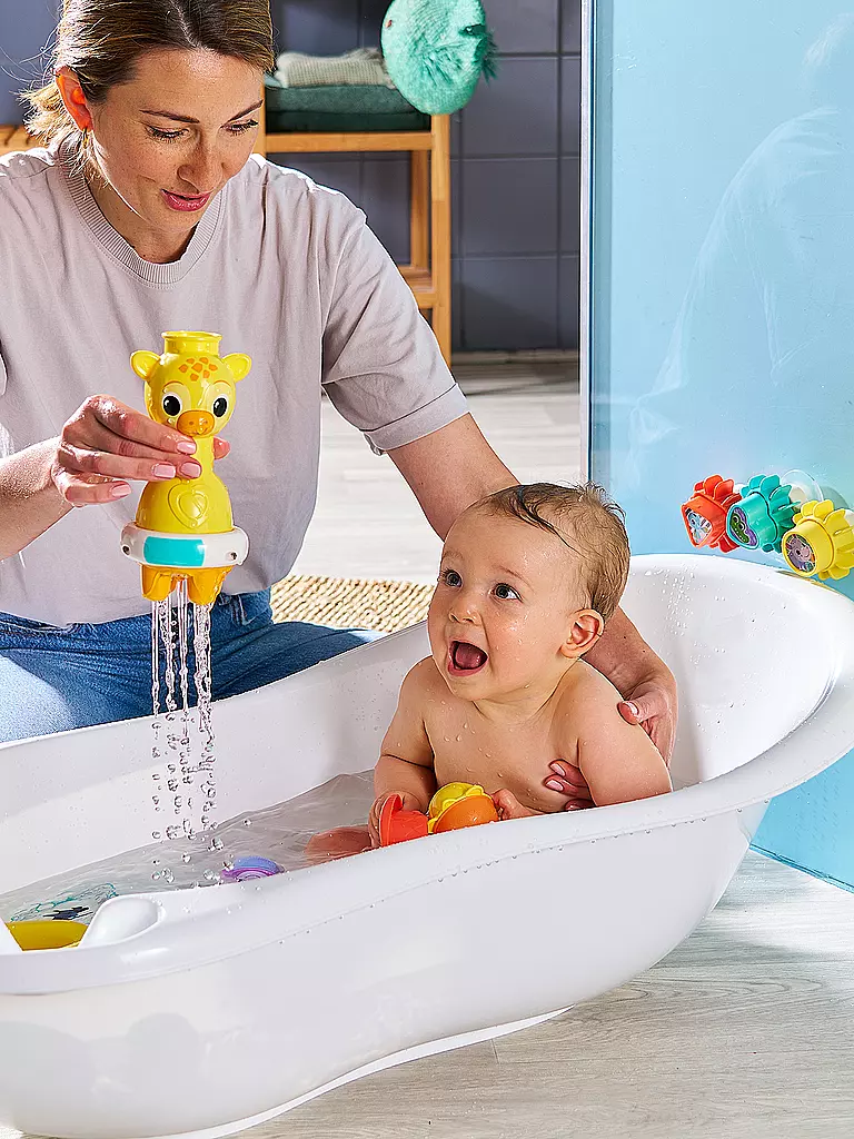 VTECH | Babys Badeset | keine Farbe