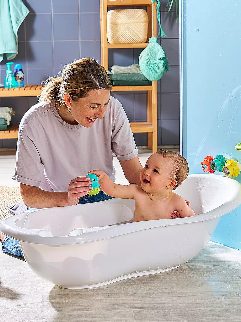 VTECH | Babys Badeset | keine Farbe