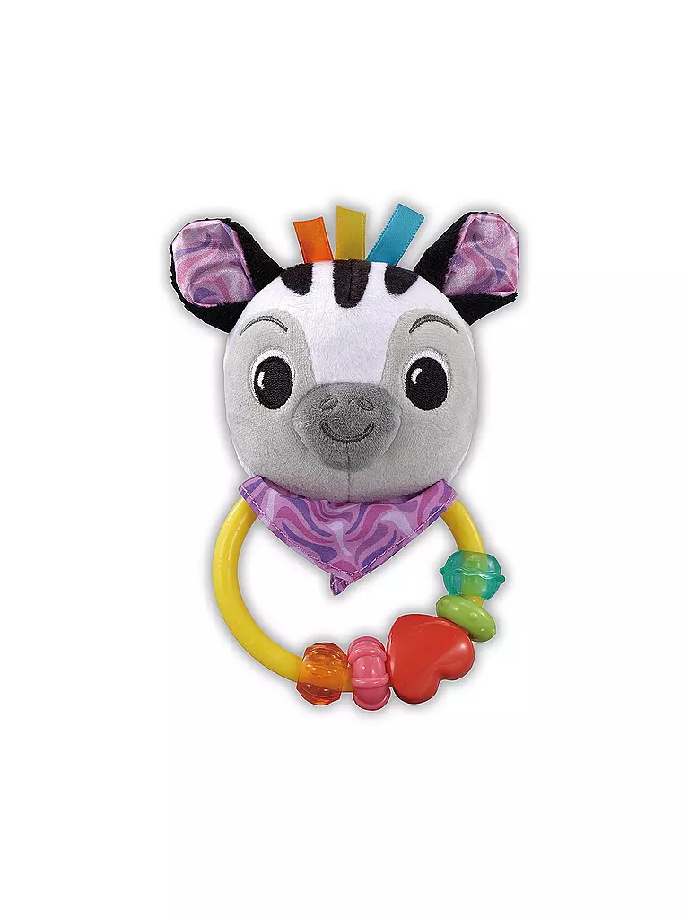 VTECH | Babys Tierfreunde-Geschenkset | keine Farbe