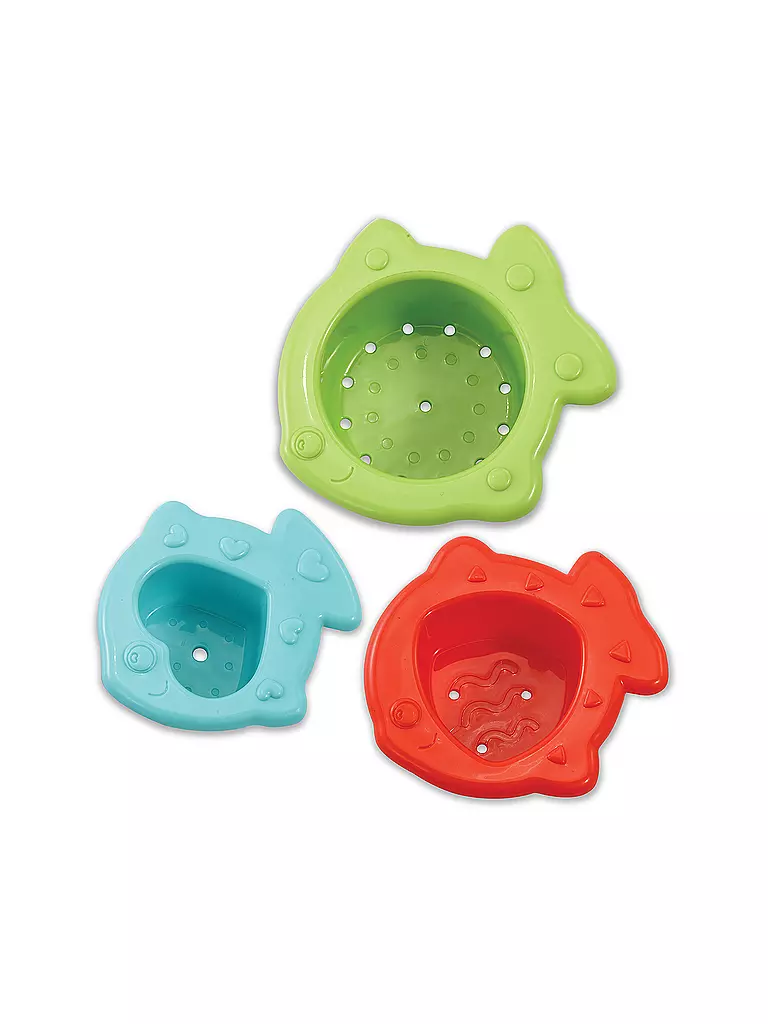 VTECH | Badespaß Otter | keine Farbe