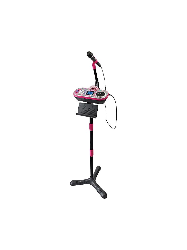 VTECH | Kidi Super Star DJ Studio | keine Farbe