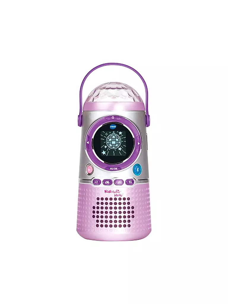 VTECH | KidiMagic Music | keine Farbe