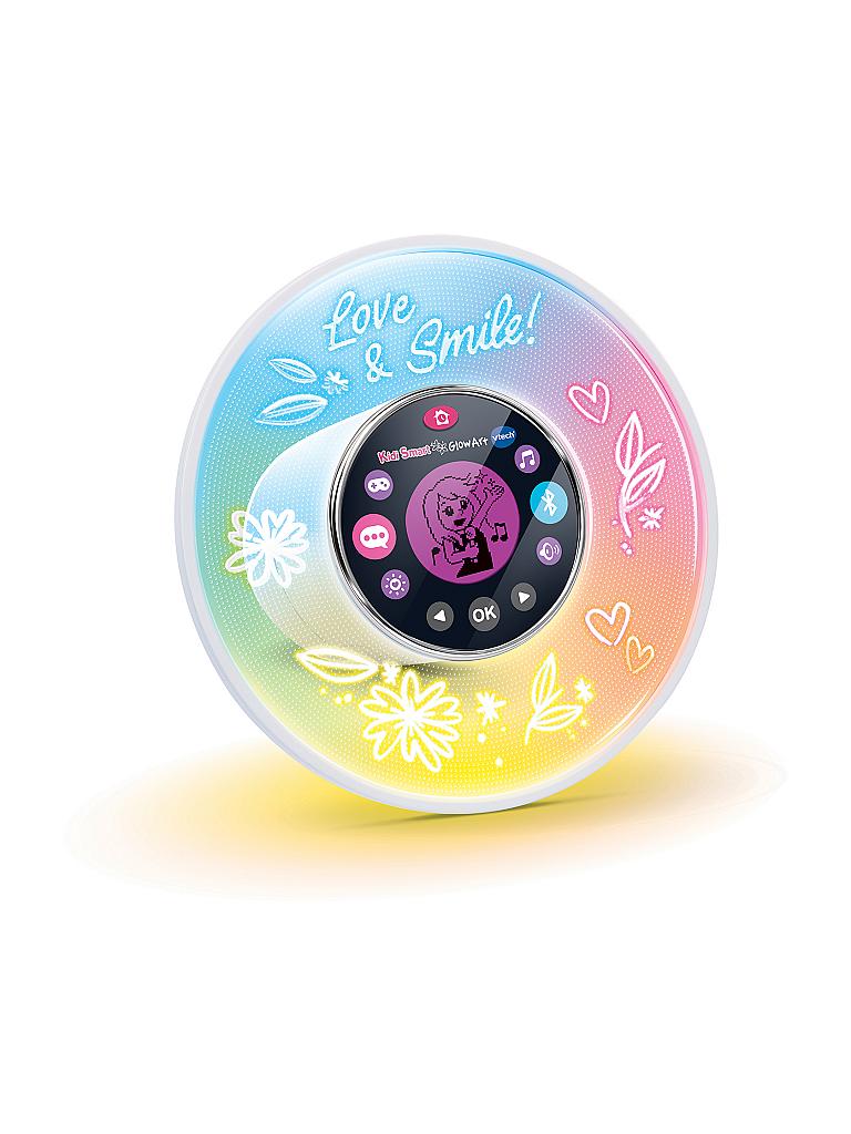 VTECH | KidiSmart Glow Art | keine Farbe
