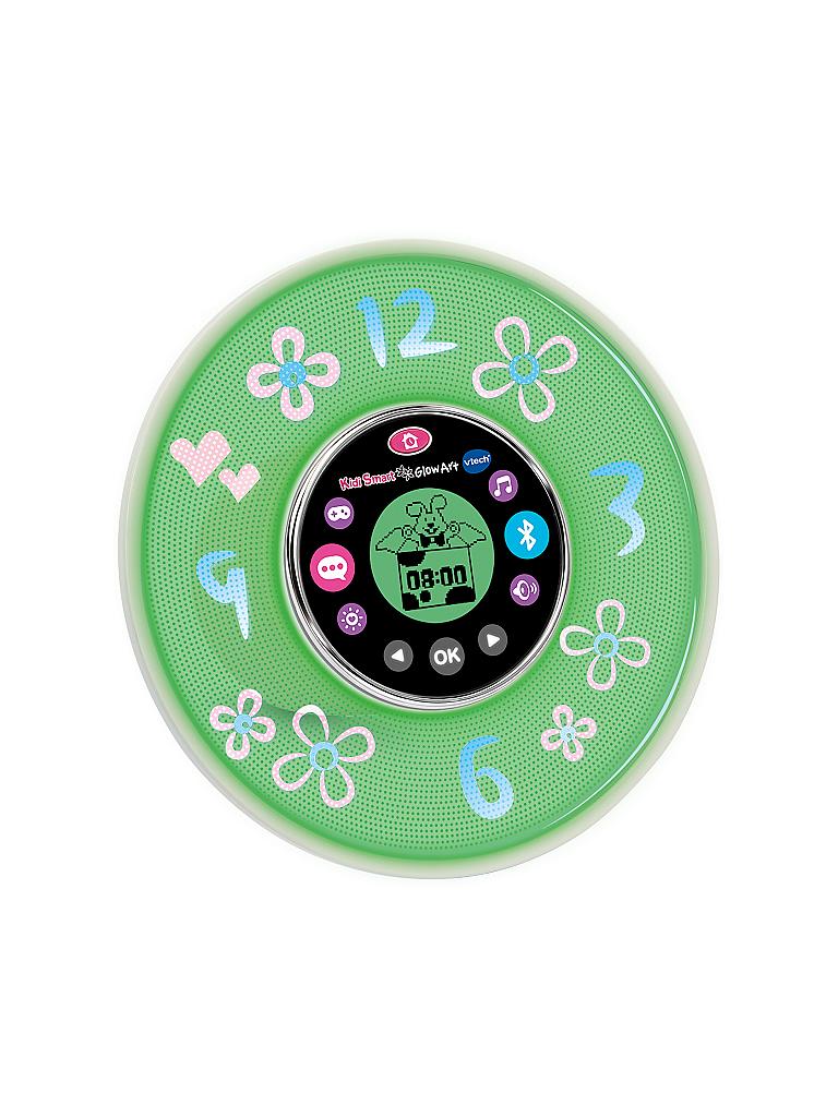 VTECH | KidiSmart Glow Art | keine Farbe
