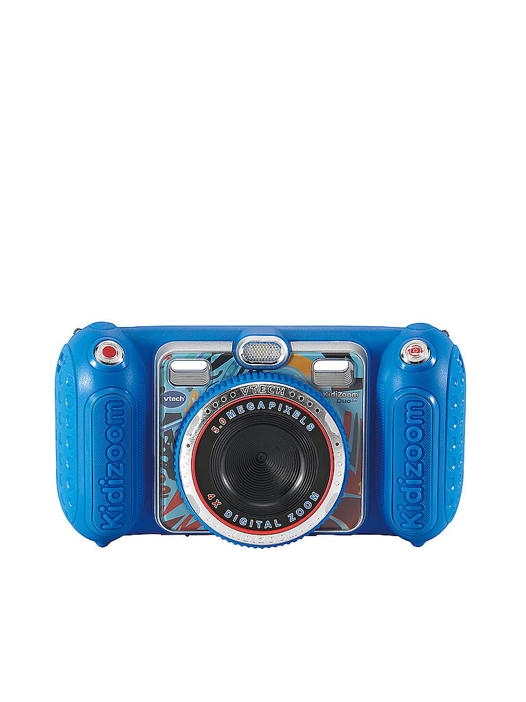 VTECH | Kidizoom Duo Pro  | keine Farbe