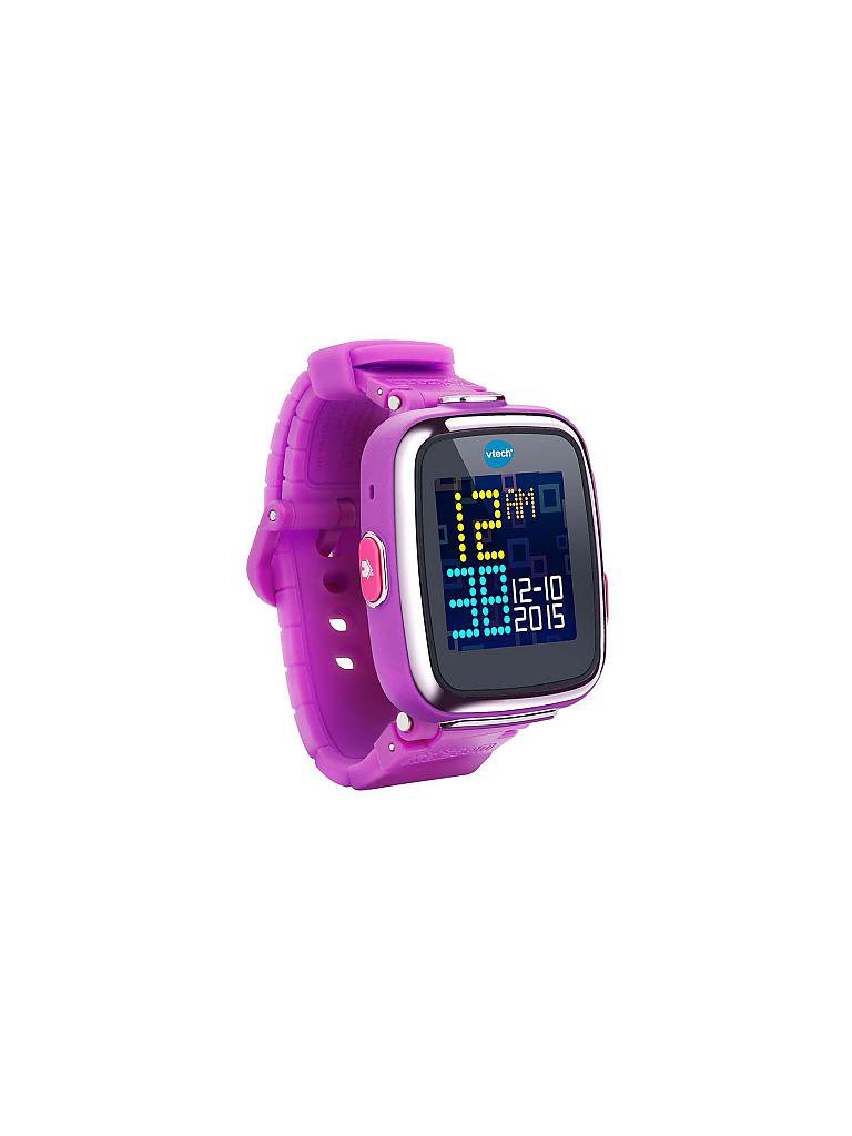 VTECH | Kidizoom Smart Watch 2 | keine Farbe