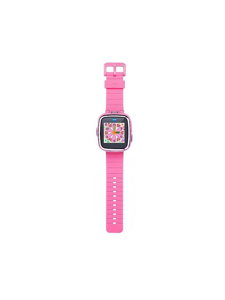 VTECH | Kidizoom Smart Watch 2 | keine Farbe