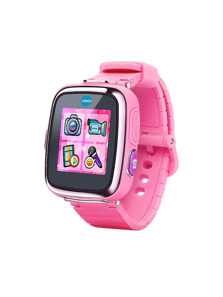 VTECH | Kidizoom Smart Watch 2 | keine Farbe