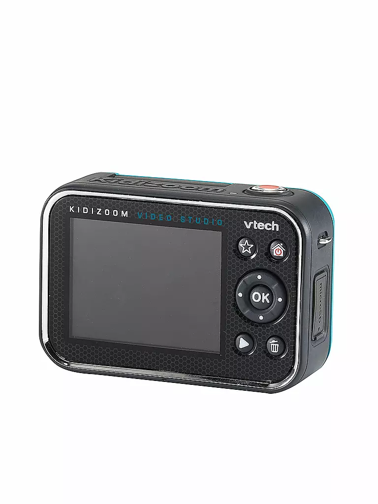 VTECH | Kidizoom Video Studio HD | keine Farbe