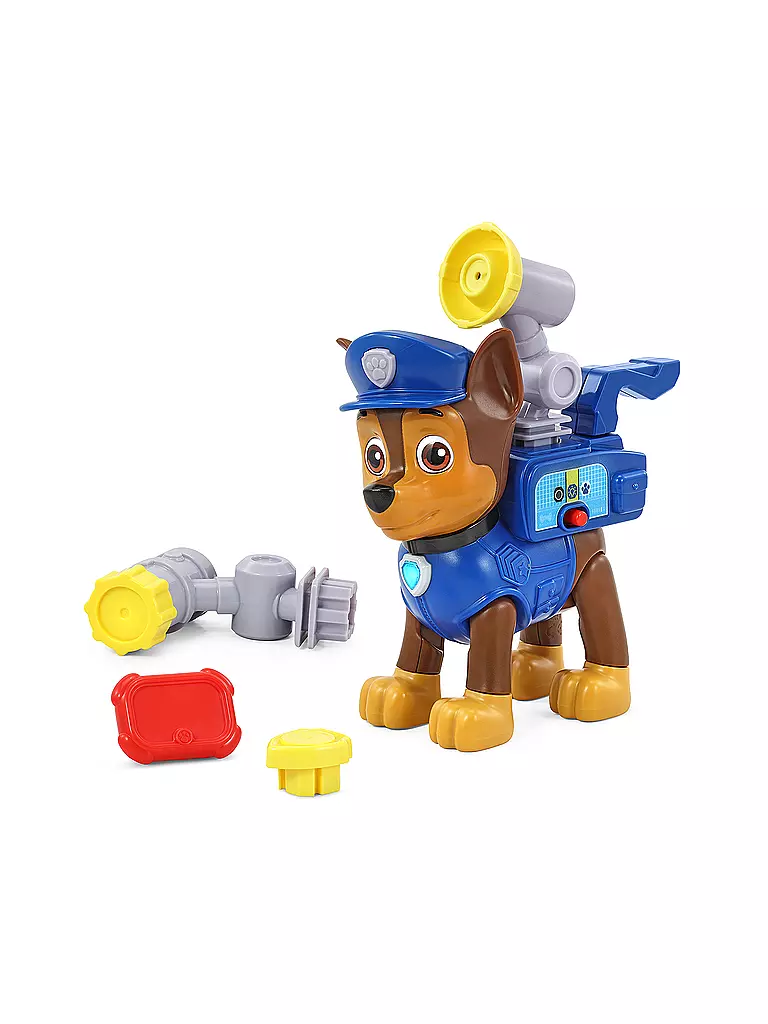 VTECH | PAW Patrol - SmartPups Chase | keine Farbe