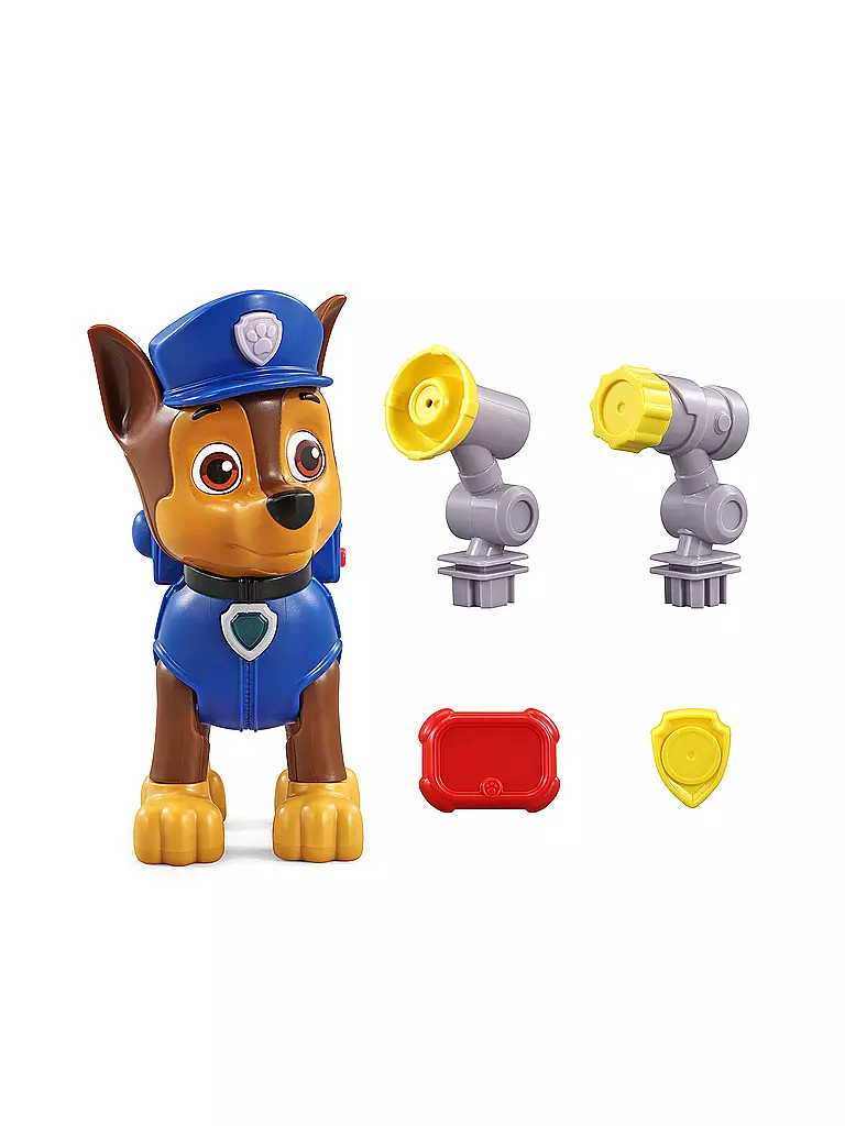 VTECH | PAW Patrol - SmartPups Chase | keine Farbe