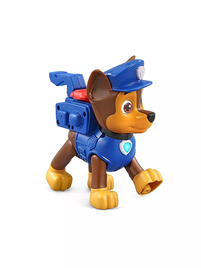 VTECH | PAW Patrol - SmartPups Chase | keine Farbe