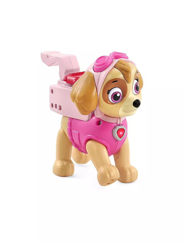 VTECH | PAW Patrol - SmartPups Skye  | keine Farbe