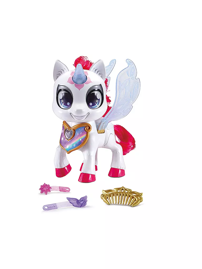 VTECH | Sparklings - Liora, das Einhorn | keine Farbe