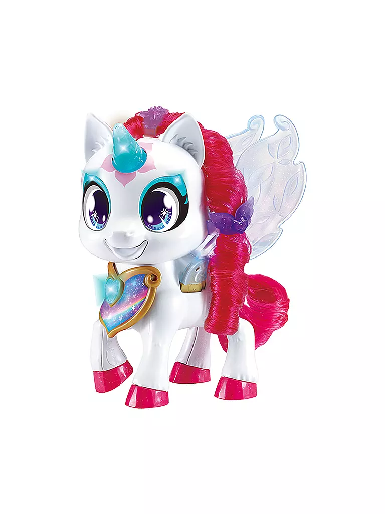 VTECH | Sparklings - Liora, das Einhorn | keine Farbe