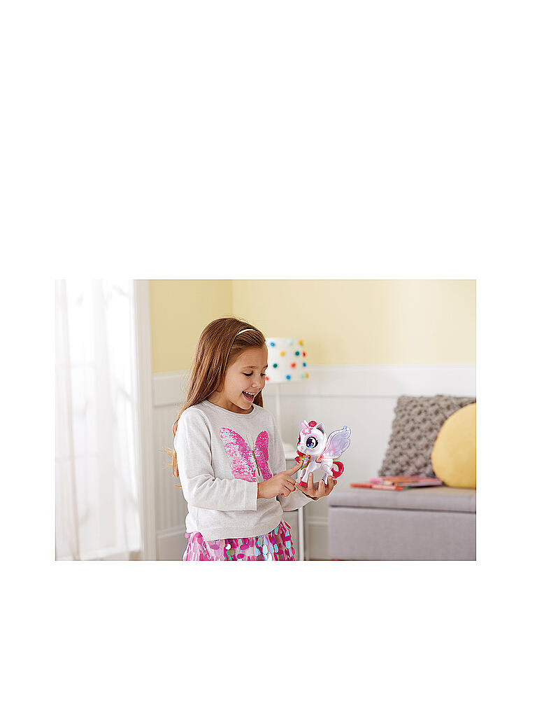 VTECH | Sparklings - Liora, das Einhorn | keine Farbe