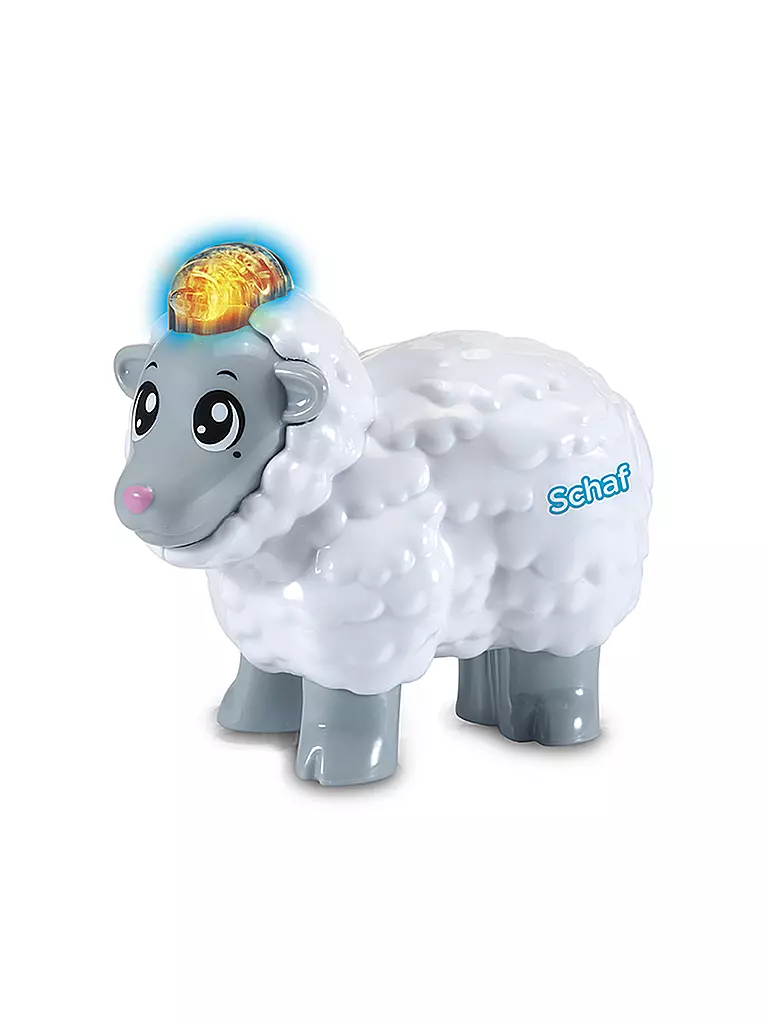 VTECH | Tip Tap Baby Tiere - Schaf | keine Farbe