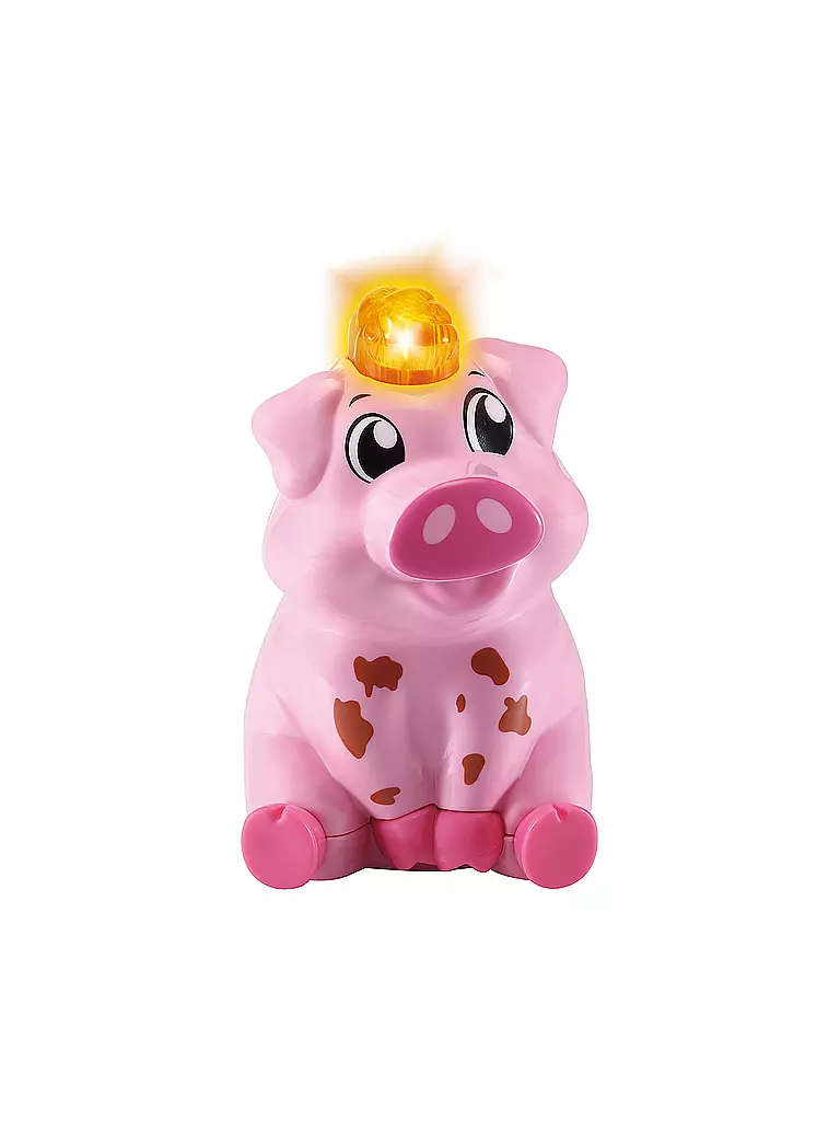 VTECH | Tip Tap Baby Tiere - Schwein | keine Farbe