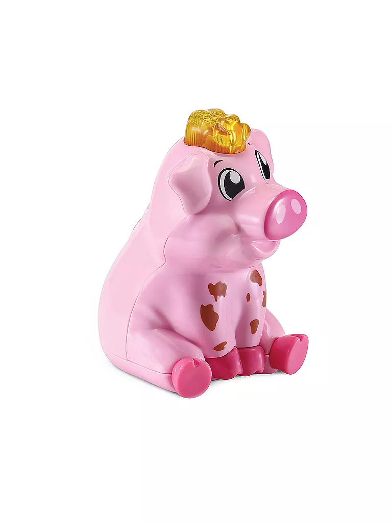 VTECH | Tip Tap Baby Tiere - Schwein | keine Farbe