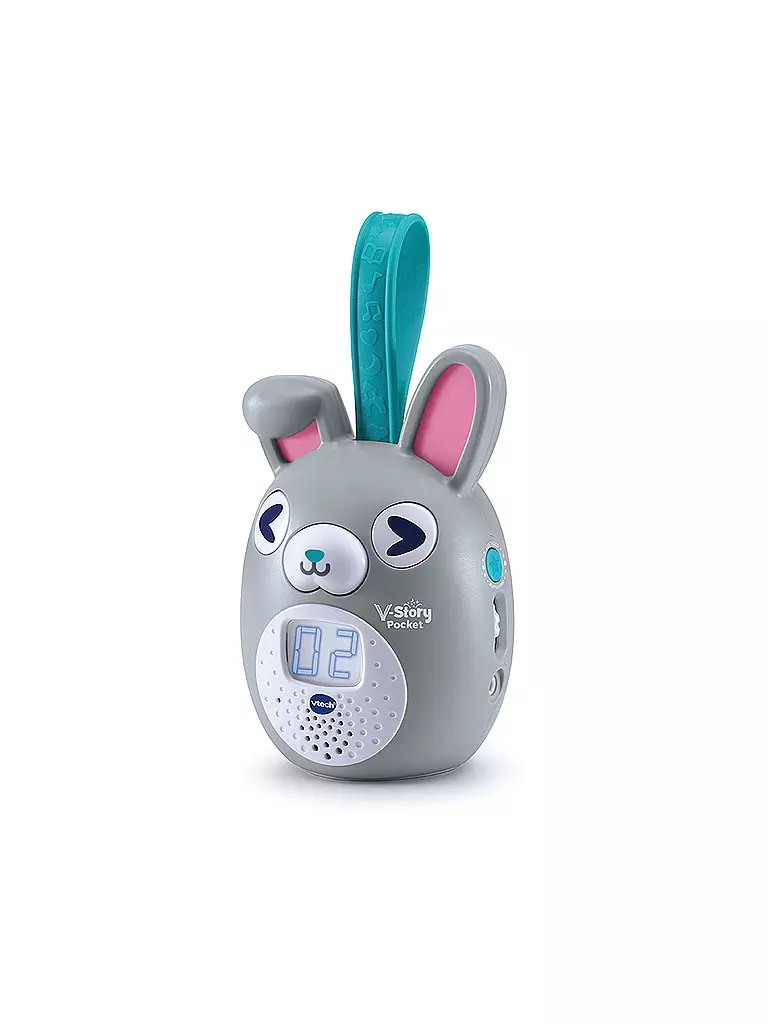 VTECH | V-Story Pocket | keine Farbe