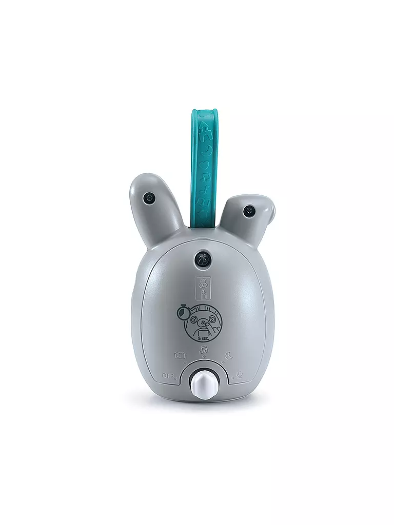 VTECH | V-Story Pocket | keine Farbe