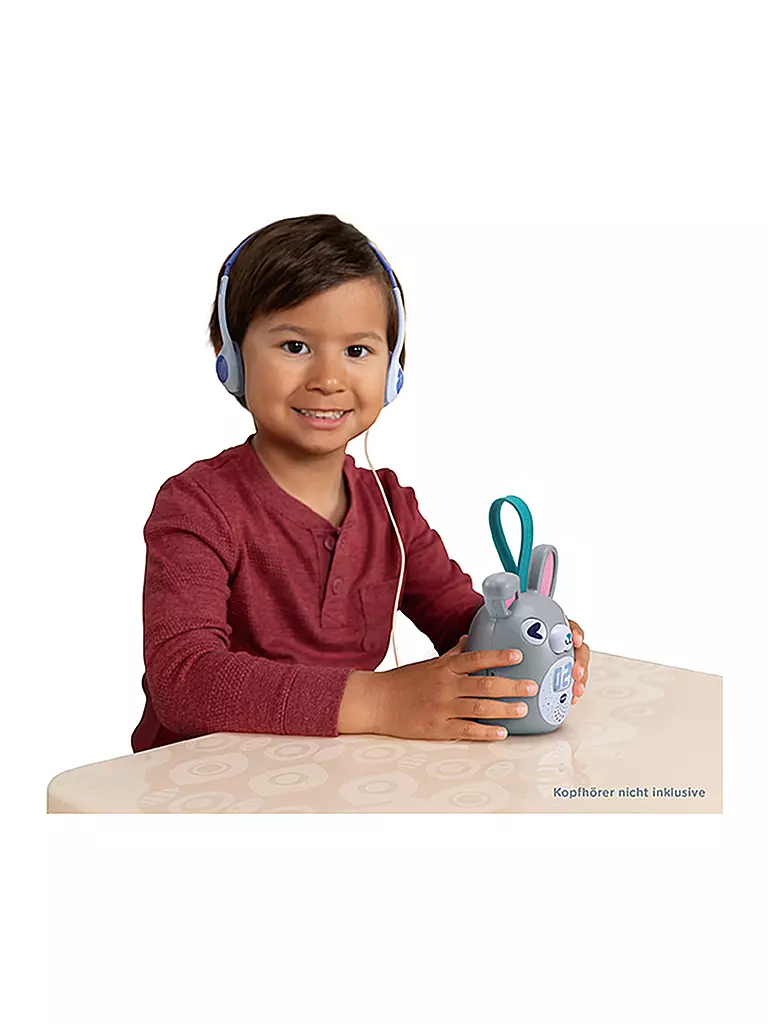 VTECH | V-Story Pocket | keine Farbe